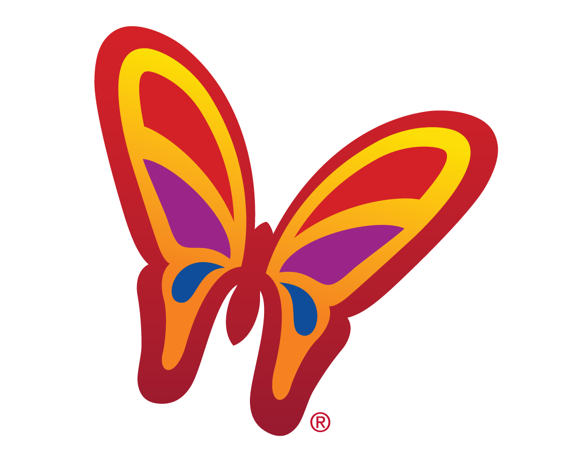 Food Team Leadership Shift Lead Sevier County Jobs